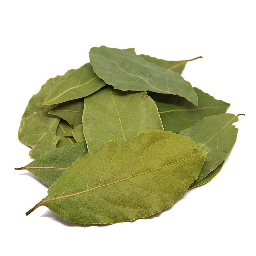 Bay leaf